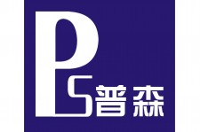 柳州储益(储益产业园)