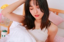 柳州南京私家伴游陪床雇用(南京私家伴游陪床雇用网)