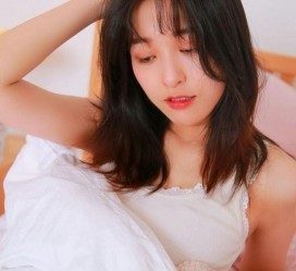 柳州南京私家伴游陪床雇用(南京私家伴游陪床雇用网)