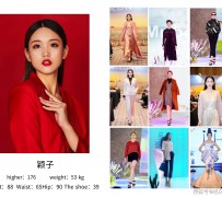 柳州北京商务伴游 北京市商务儿随同全国各地高档商务儿伴游网址-【乐正滢】