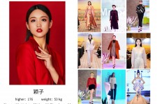 柳州北京商务伴游 北京市商务儿随同全国各地高档商务儿伴游网址-【乐正滢】