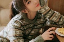 柳州伴游雇用**(伴游雇用一单一结)