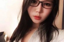 柳州可靠的模特兼职(模特雇用兼职可靠吗)