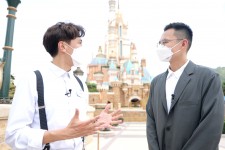 柳州上海伴游雇用可靠吗(上海伴游雇用可靠吗在哪里)