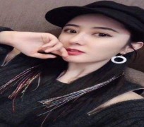 柳州模特兼职伴游雇用(高薪雇用私家助理伴游)