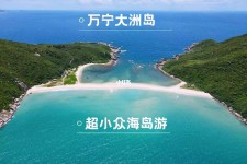 柳州国内旅游推荐(2022年国内旅游推荐)