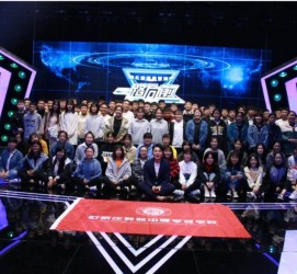柳州关于上海伴游私家订造雇用的信息