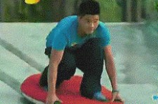 柳州和龙伴游雇用v伈2259737的简单介绍