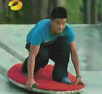 柳州和龙伴游雇用v伈2259737的简单介绍