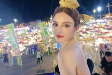 柳州宁波商务伴游雇用(宁波夜场雇用模特男)