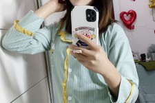 柳州网拍模特平台兼职是实哪些吗(怎么做网拍模特兼职)
