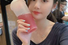 柳州伴游雇用佳丽模特(全国 模特 高端 伴游雇用)