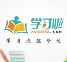 柳州旅游哪里好玩(省内旅游哪里好玩)