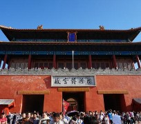 柳州旅游攻略(夏季北京旅游攻略)