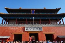 柳州旅游攻略(夏季北京旅游攻略)