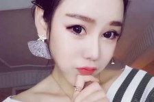 柳州模特兼职求职(北京服拆模特兼职雇用)