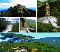 柳州景点介绍(景点介绍英文)