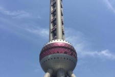 柳州上海游玩攻略(上海游玩攻略必去的地方2日)