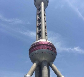 柳州上海游玩攻略(上海游玩攻略必去的地方2日)