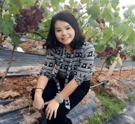 柳州外围伴游女雇用(北京雇用信息最新雇用2022)