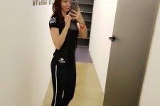柳州伴游中国行(结伴游中国)