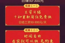 柳州昆山哪里雇用兼职模特(昆山哪里雇用兼职模特的)