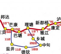 柳州自驾游线路(汕头南澳岛旅游攻略自驾游线路)