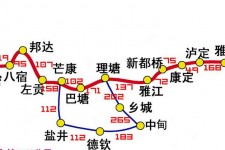 柳州自驾游线路(汕头南澳岛旅游攻略自驾游线路)