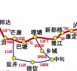 柳州自驾游线路(汕头南澳岛旅游攻略自驾游线路)