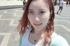 柳州悉尼顶级伴游公司雇用伴游翻译等的简单介绍