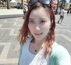 柳州悉尼顶级伴游公司雇用伴游翻译等的简单介绍