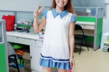 柳州伴游网伴游中国(伴旅游网站)