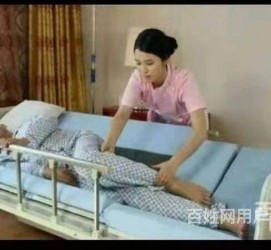 柳州郑州陪护工伴游司机雇用(郑州陪护工伴游司机雇用德律风)