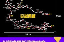 柳州自驾游路线(自驾路线图)