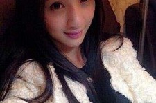 柳州中国伴游网站(支持全国伴游)