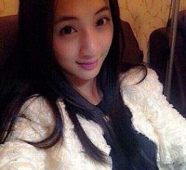 柳州中国伴游网站(支持全国伴游)