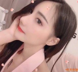 柳州深圳**伴游雇用(伴游雇用网站)