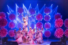 柳州渭南演艺模特兼职雇用信息(渭南演艺模特兼职雇用信息网)