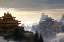 柳州上海外围伴游雇用(上海私家伴游高薪雇用)