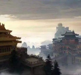 柳州上海外围伴游雇用(上海私家伴游高薪雇用)