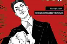 柳州兼职雇用胖模特(雇用微胖模特)