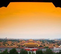 柳州旅游攻略(北京旅游攻略和花费)