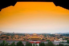 柳州旅游攻略(北京旅游攻略和花费)