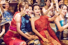 柳州中国伴游aaaaa(旅游伴游中国)