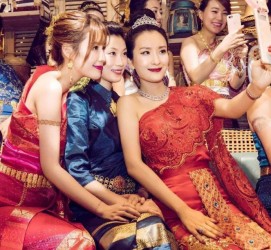 柳州中国伴游aaaaa(旅游伴游中国)