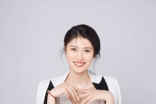 柳州兼职平面模特需要模卡吗(兼职平面模特需要留意什么)
