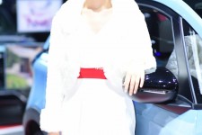 柳州兼职模特摄影收费(哪里能够找兼职模特摄影)