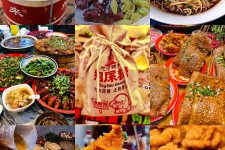 柳州重庆游玩攻略(重庆游玩攻略3天费用2人)