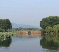 柳州杭州游玩攻略(无锡到杭州游玩攻略)