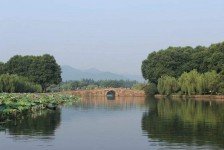 柳州杭州游玩攻略(无锡到杭州游玩攻略)